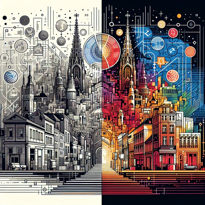 Schengen Biometric Entry/Exit System Becomes Mandatory on 10 April—What It Means for Travel to Italy