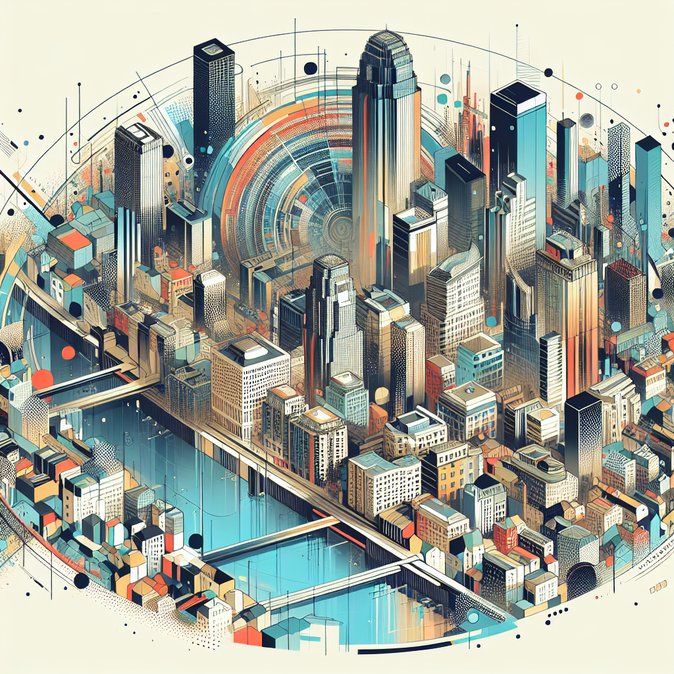 UK Adds Visa Requirement for Nicaragua & St Lucia Travellers—Six-Week Grace Period Announced