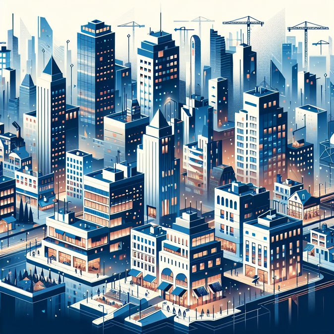 Canada resumes low-wage LMIA processing in eight key cities as unemployment rates fall