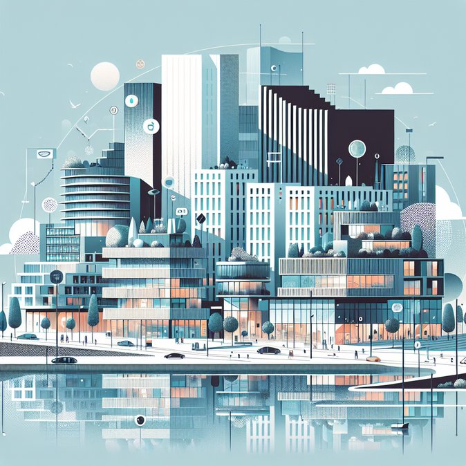 Permanent-residence fees to jump 58 % and mandatory citizenship test slated for 2027