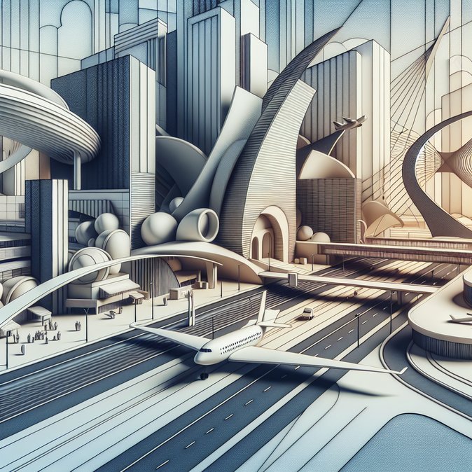 Banco do Brasil to open first private lounges at Guarulhos and Brasília