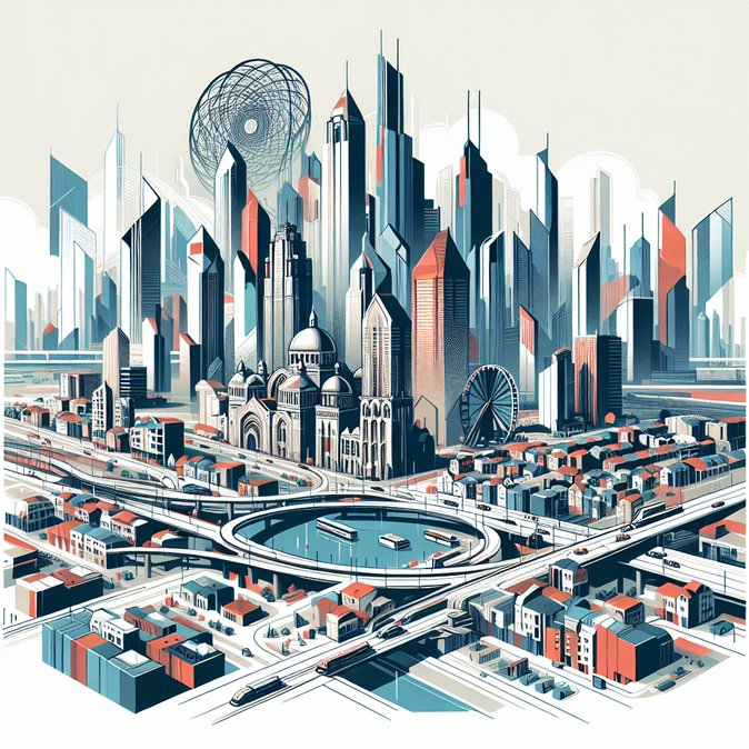 White House confirms ICE agents will start work at airports Monday, drawing industry backlash