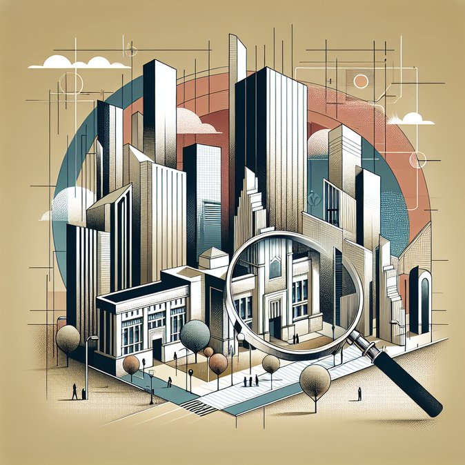 Cyprus warns EU of Islamic State recruitment risk after mass escape in Syria