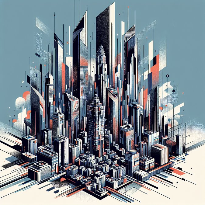 Middle-East ‘High-Risk’ Advisory Issued: Irish Firms Told to Suspend All But Essential Travel