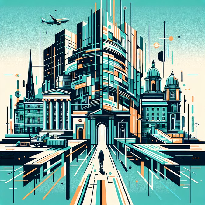 Equality watchdog slams rushed Dáil debate on sweeping Immigration Bill