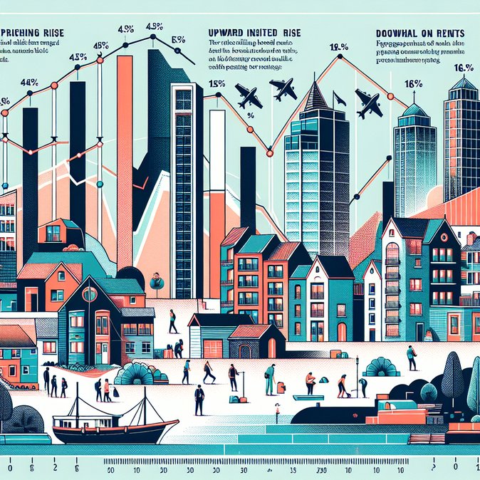 Student-visa growth masks headwinds for UK purpose-built student housing