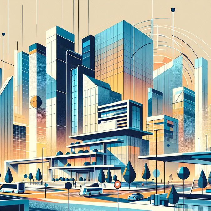 Ireland plans welfare means test and longer residence for citizenship applicants