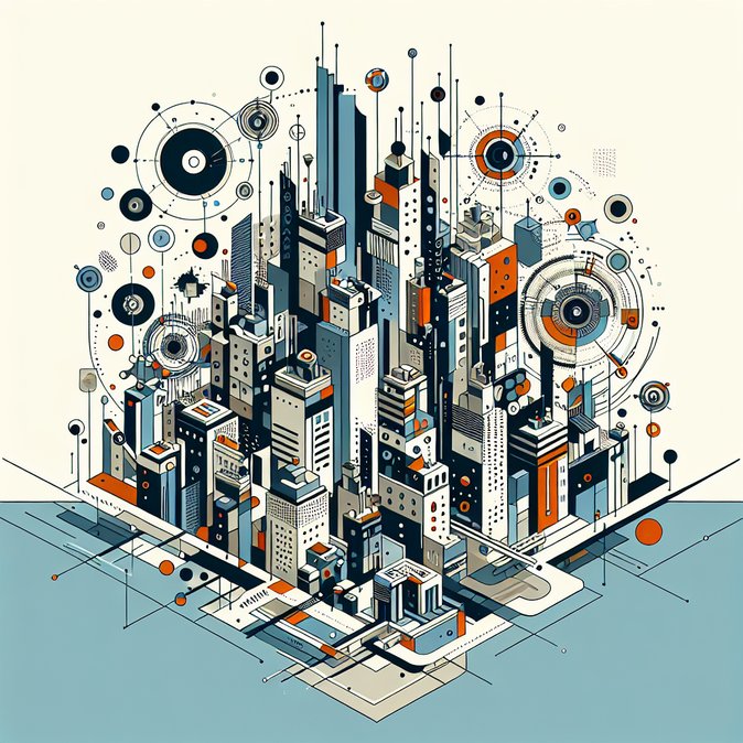 Local governments roll out one-stop Blue-Card portals as 2026 salary thresholds kick in