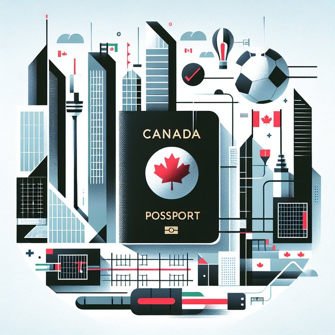 ‘FIFA visa’ is a scam, warns Canada-based consultant as bogus offers flood Punjab