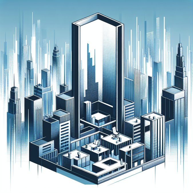 Furniture giant COM40 lays off 600; foreign workers hardest hit ahead of new compliance regime