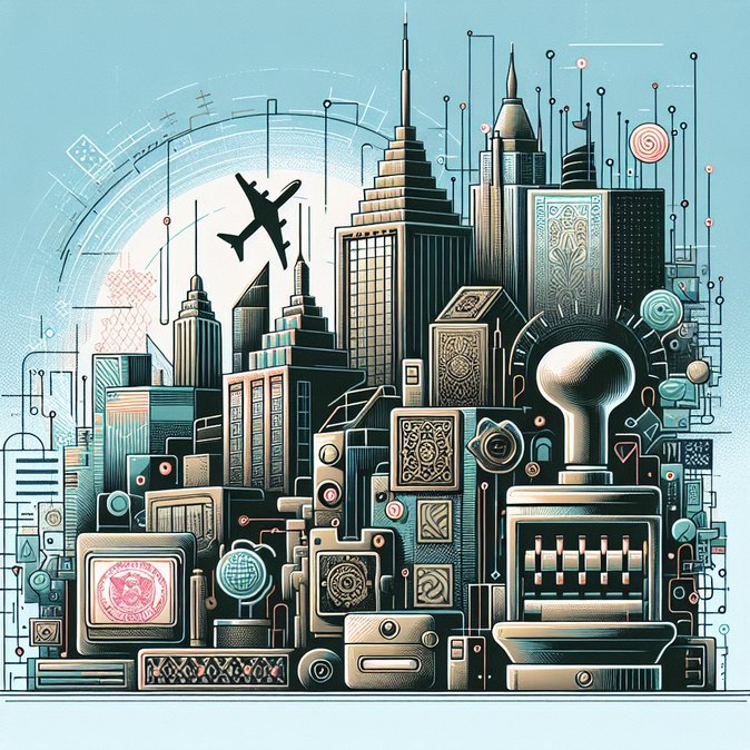 Poland’s Full Switch to the EU Entry/Exit System Changes Passport Control on Chełm–Kyiv Train