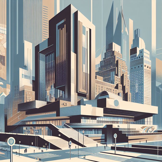 IRCC Freezes Post-Graduation Work Permit (PGWP) Program List for All of 2026