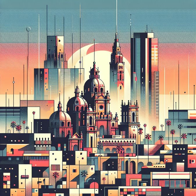 Police called as migrants queue for vulnerability certificates in Murcia amid regularisation rush