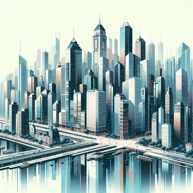 Un article d’opinion souligne la volonté de Hong Kong de devenir un pont de talents entre l’Est et l’Ouest