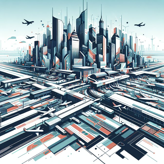 FAA Scales Back Shutdown-Era Flight Caps, Restores Capacity Ahead of Thanksgiving