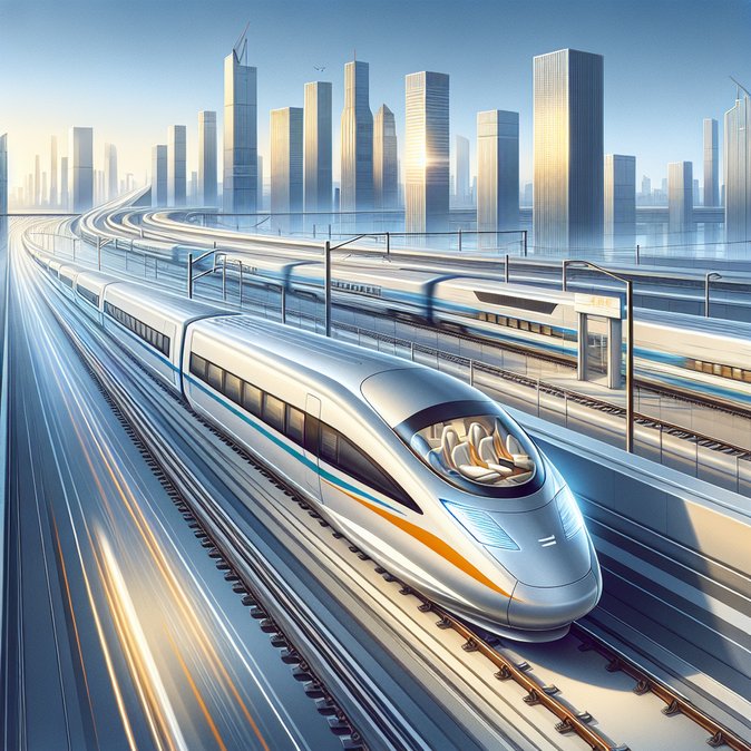 ÖBB Unveils Refurbished Railjet Fleet Ahead of December High-Speed Link