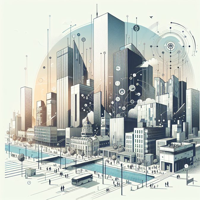 New Chrome plug-in lets applicants track French naturalisation files in real time