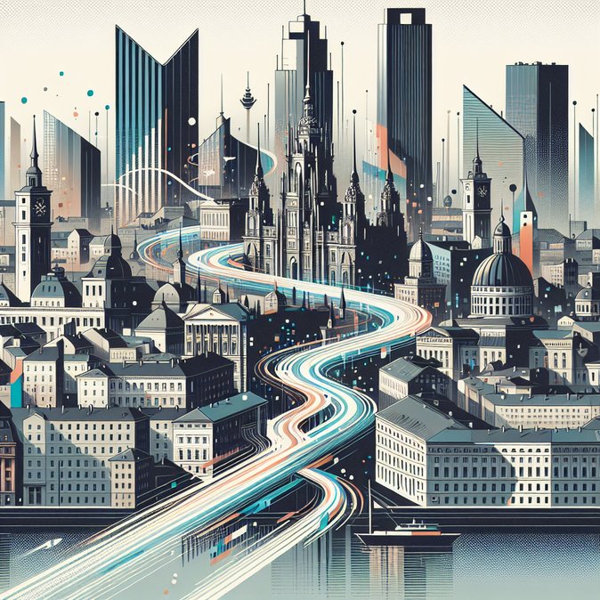 Kazakhstan Ratifies Readmission Agreement with Austria, Paving Way for Faster Returns of Irregular Migrants