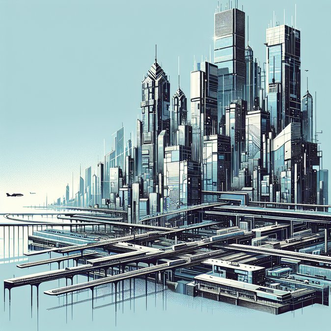 China unveils 10 new immigration facilitation measures, expanding talent endorsements to Hong Kong