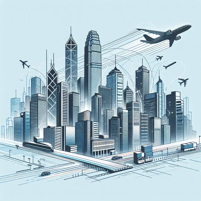 Cathay Group carries 3.3 million passengers in January, sets single-day record