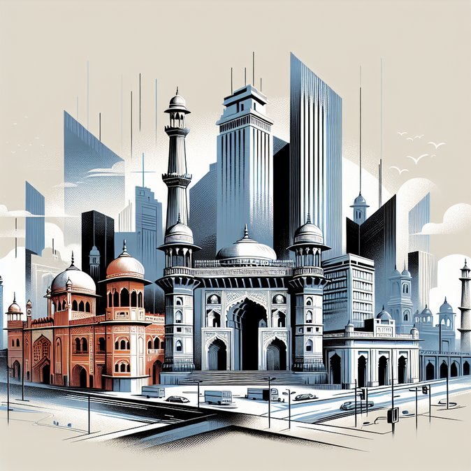 Deadline to Convert PIO Cards to OCI Extended to 31 December 2025