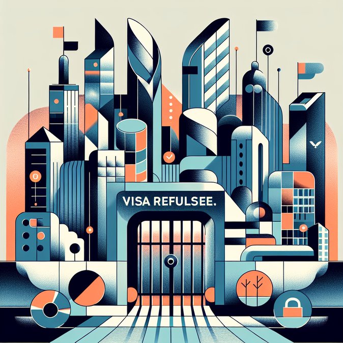 New State Department Cable Lets Consular Officers Deny Visas Over Obesity, Cancer or Diabetes