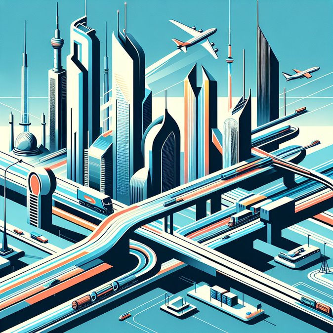 GCC chief in Nicosia presses for visa waiver and new air-rail corridors between Gulf and Europe