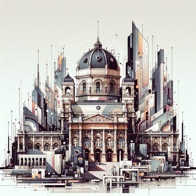 Registration Opens for 2026 World Border Security Congress in Vienna