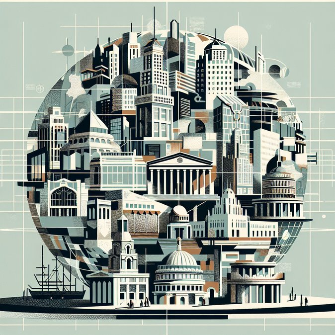 DFAT Reminds Australians of 23 ‘Do-Not-Travel’ Destinations Ahead of 2026 Holiday Boom