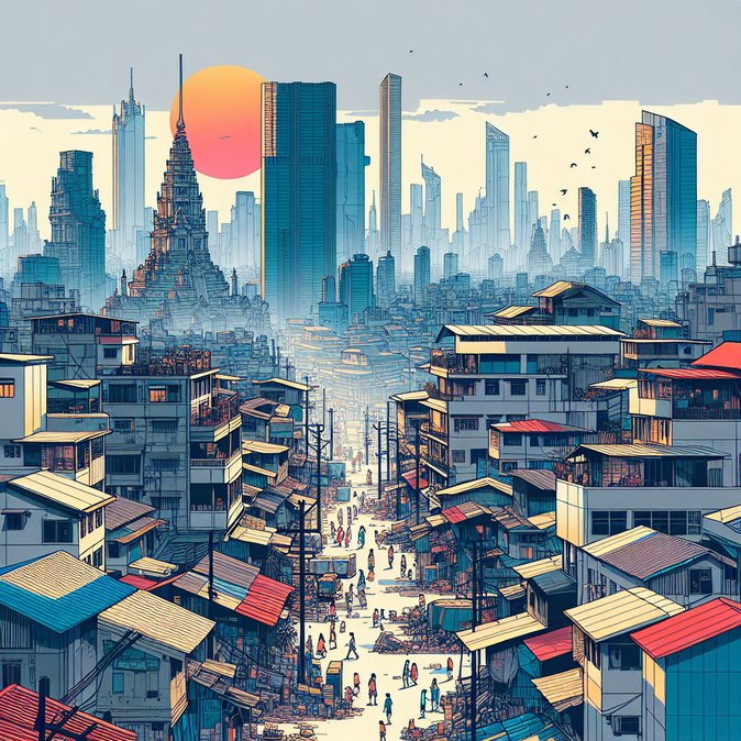 Italian Embassy in Manila halts all visa appointments 12–18 February