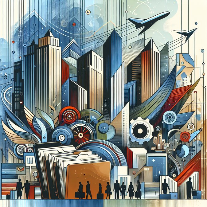 €1 billion worth of ‘cash-for-visa’ applications still in limbo after closure of Ireland’s Immigrant Investor Programme