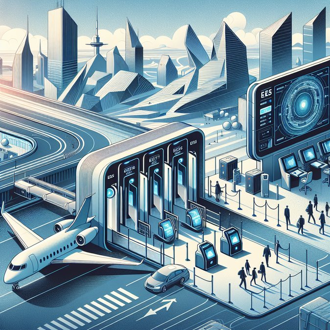 Private-jet arrival of football legend Ronaldinho at Zürich Airport spotlights new VIP border-security workflow