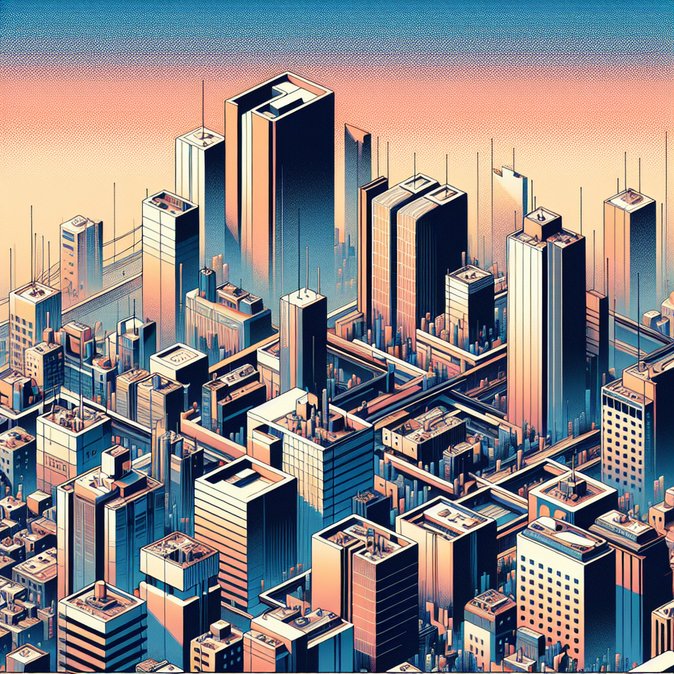 U.S. Embassy issues year-end warning as H-1B/H-4 visa delays leave Indians stranded