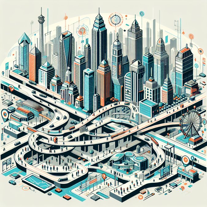 Provinces Gain More Power Under New PNP Regulations Effective 30 March 2026