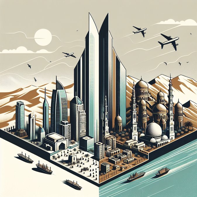 Etihad to make Kabul route daily from 1 May, strengthening UAE-Afghanistan links