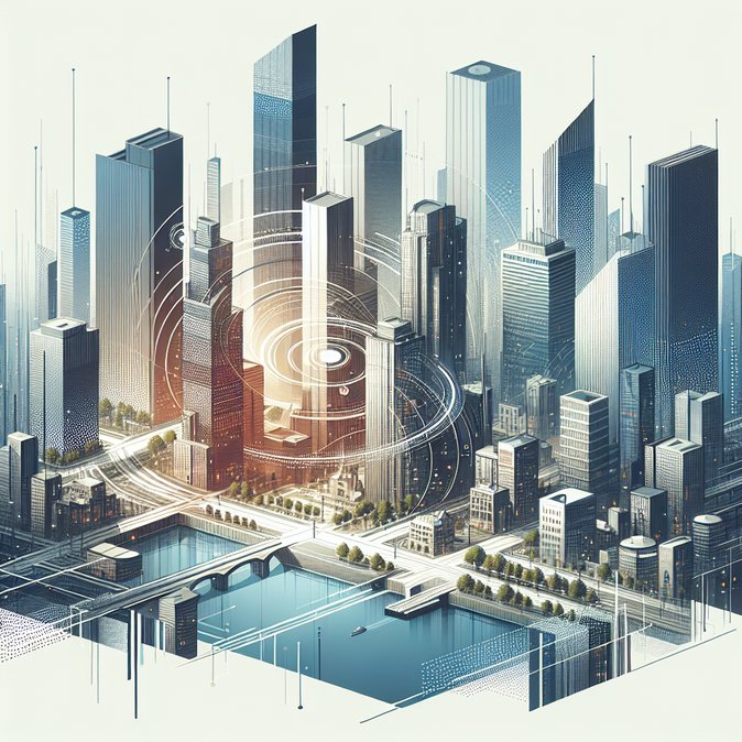 Germany confirms higher 2026 EU Blue Card salary thresholds