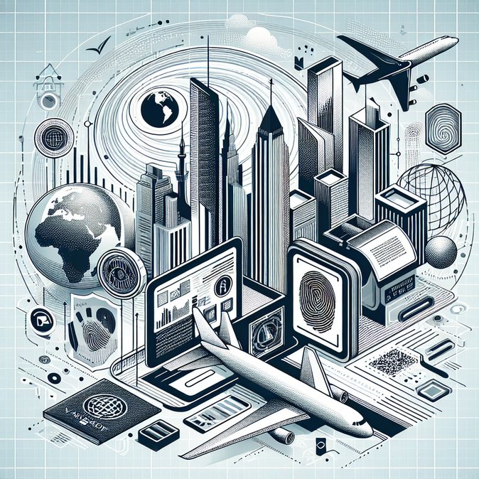 VFS Global to Open Northeast India’s First Multi-Country Visa Centre in Guwahati