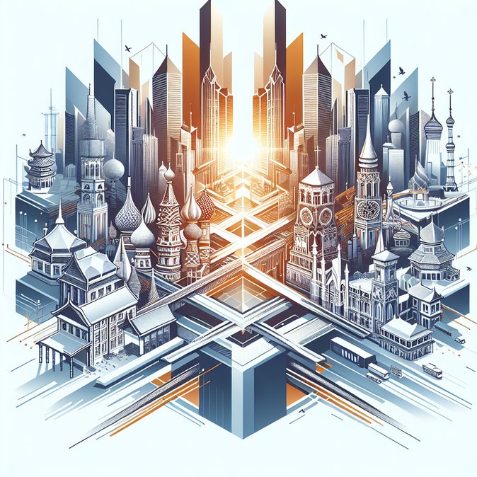 China Grants 30-Day Visa-Free Entry to UK Nationals After Starmer-Xi Meeting