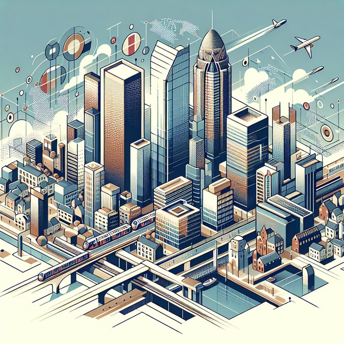 Business-travel industry warns UK Treasury against further Air Passenger Duty rises