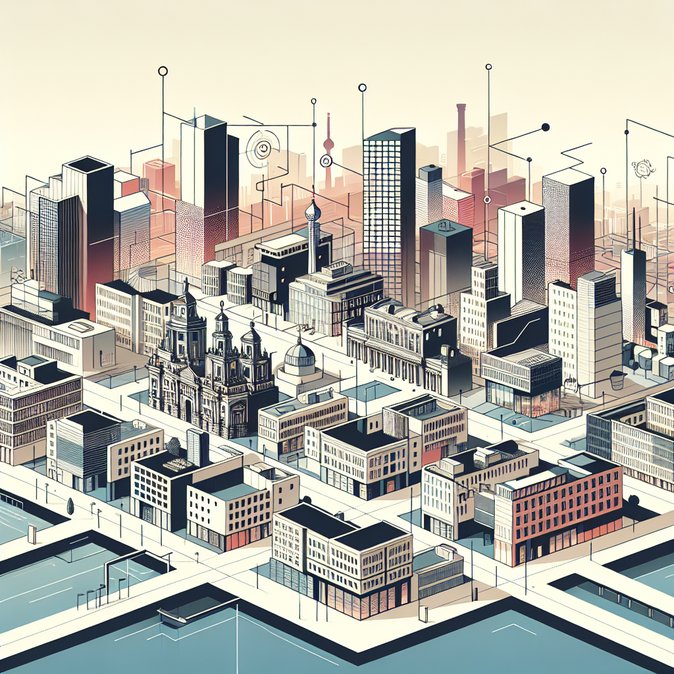 Germany Extends Temporary Protection for Ukrainian Refugees to 4 March 2027