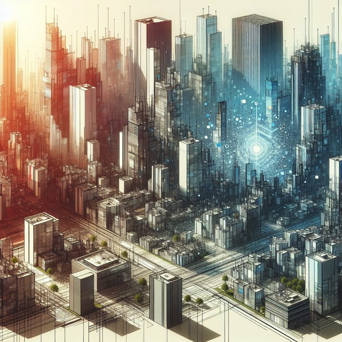 New employment rules for Ukrainian nationals take effect on 5 March 2026