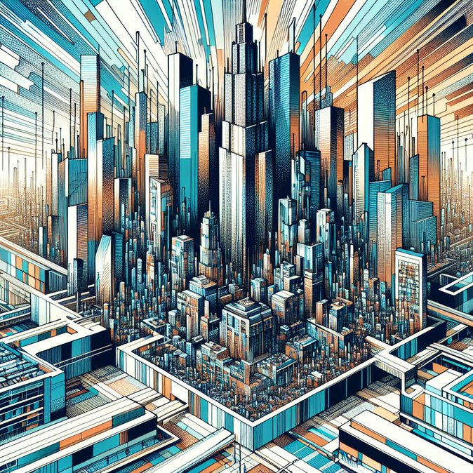 French Visa Application Centres in Russia Closed on 31 December