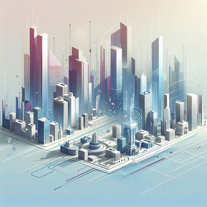 NextGen FDI 2.0: UAE Adds Digital Banking Partners to Fast-Track Visas and Accounts for Relocating Tech Firms