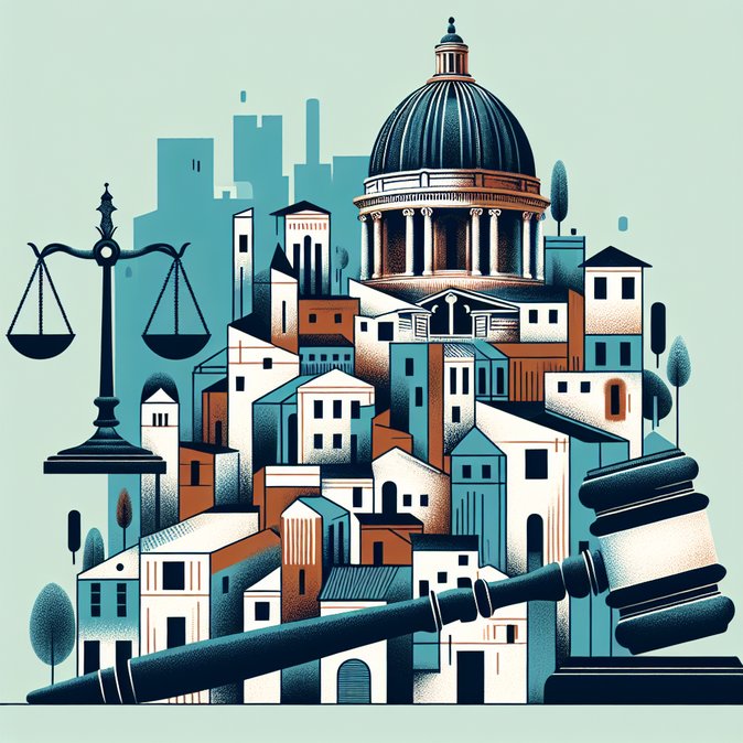 TAR Lazio suspends consular decree that denied Moroccan worker a visa