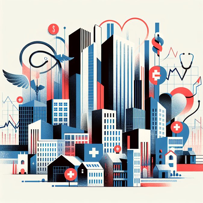 Canada to introduce health co-payments for some immigrants under the Interim Federal Health Program