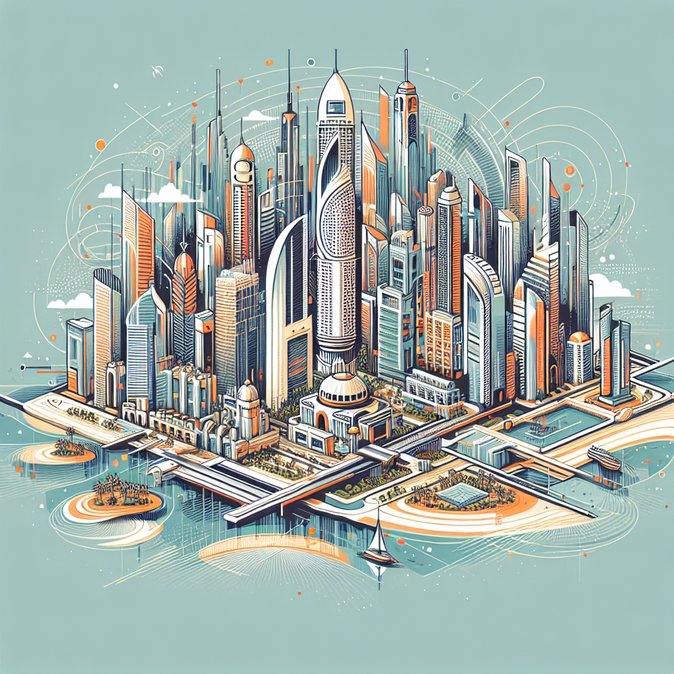 UAE passport retains world’s No. 1 ranking for seventh straight year