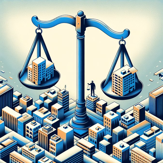 Illegal ‘shadow network’ outpaces licensed agencies in recruiting foreign workers to Cyprus