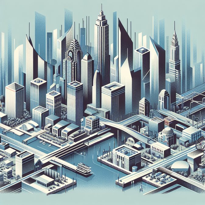 Cyprus Now Counts 169,844 Valid Residence Permits; Irregular Arrivals Down 86 %