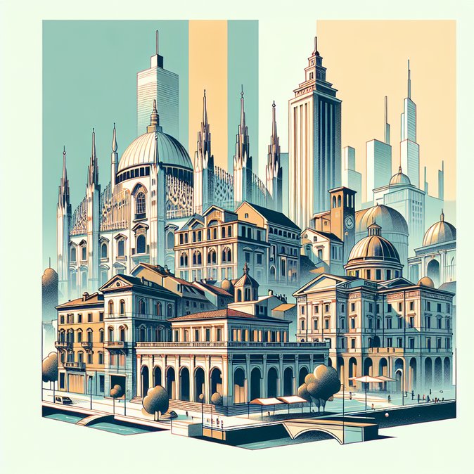 Wizz Air Launches Cabin-Crew Recruitment Day as It Scales Up Italian Operations