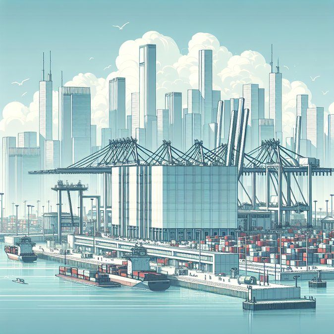 Border Force Maritime officers walk out, risking delays to Channel patrols and migrant processing